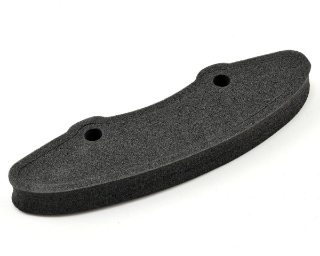 Picture of Mugen Seiki MTC1 Foam Bumper