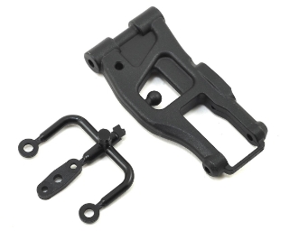 Picture of Mugen Seiki MTC1 Front Lower Suspension Arm