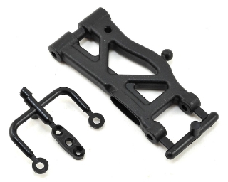 Picture of Mugen Seiki MTC1 Rear Lower Suspension Arm