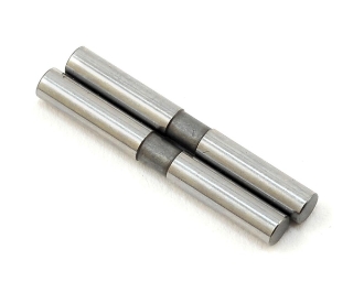 Picture of Mugen Seiki MTC1 Rear Upright Pin (2)