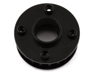 Picture of Mugen Seiki MTC2 FWD Pulley (20T)