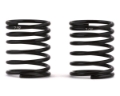 Picture of Mugen Seiki MTC2 Progressive Shock Spring (7.0T) (2)