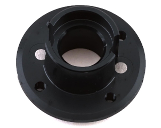 Picture of Mugen Seiki MTC2 Pulley/Spur Gear Adapter
