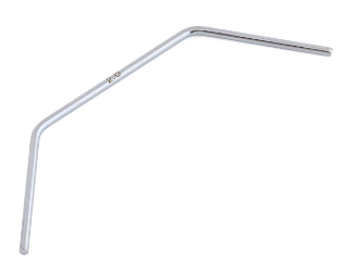 Picture of Mugen Seiki MTX7 Front Anti-Roll Bar (2.0mm)