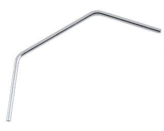 Picture of Mugen Seiki MTX7 Front Anti-Roll Bar (2.1mm)