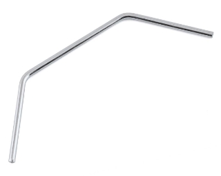Picture of Mugen Seiki MTX7 Front Anti-Roll Bar (2.3mm)