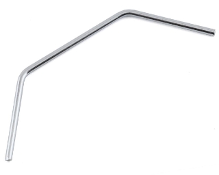 Picture of Mugen Seiki MTX7 Front Anti-Roll Bar (2.4mm)