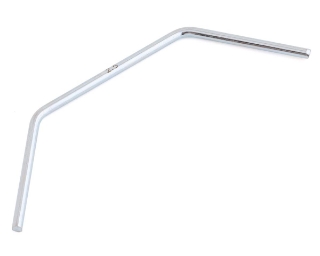 Picture of Mugen Seiki MTX7 Front Anti-Roll Bar (2.5mm)