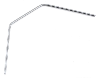 Picture of Mugen Seiki MTX7 Rear Anti-Roll Bar (2.1mm)