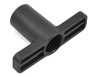 Picture of Mugen Seiki Plastic 17mm Wheel Nut Wrench