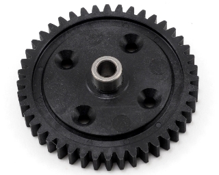 Picture of Mugen Seiki Plastic Mod1 Spur Gear (44T)