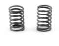 Picture of Mugen Seiki Rear Shock Springs 1.8 (Gray) (MRX/MTX/MSX) (2)