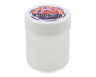 Picture of Mugen Seiki Silicone Differential Oil (50ml) (1,000,000cst)