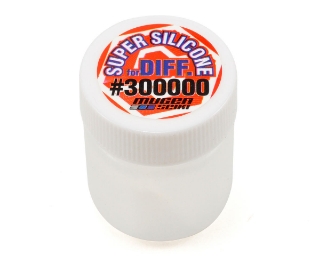 Picture of Mugen Seiki Silicone Differential Oil (50ml) (300,000cst)