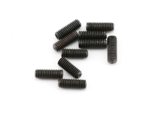 Picture of Mugen Seiki SK 3x8mm Set Screw (10)