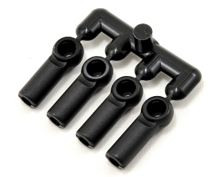 Picture of Lunsford "Super Duty" 4.8mm Ball Cups (4)