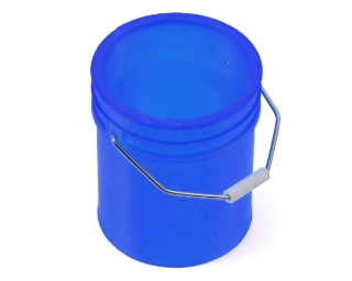 Picture of Scale By Chris 5 Gallon Bucket (Blue)