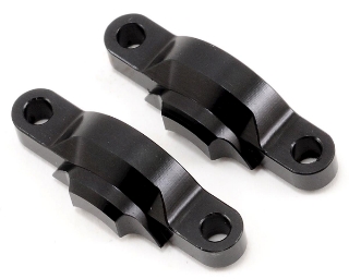 Picture of ST Racing Concepts Aluminum Internal Diff Holder Set (Black) (2)