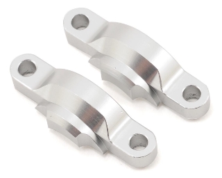 Picture of ST Racing Concepts Aluminum Internal Diff Holder Set (Silver) (2)