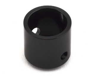 Picture of ST Racing Concepts Aluminum Replacement Driveshaft Cup (Black)