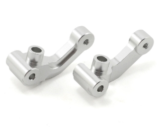 Picture of ST Racing Concepts Aluminum Steering Knuckle (Silver)