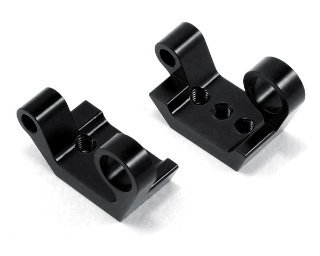 Picture of ST Racing Concepts Aluminum Sway Bar Mount (2) (Black)