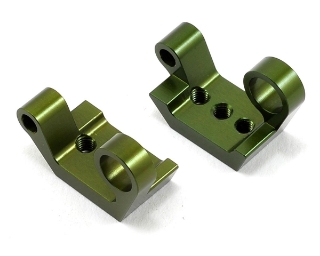 Picture of ST Racing Concepts Aluminum Sway Bar Mount (2) (Green)
