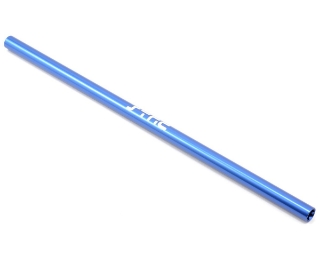 Picture of ST Racing Concepts Lightweight Center Driveshaft (Blue)