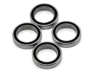 Picture of Tekno RC 13x19x4mm Ball Bearing (4)