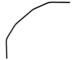 Picture of Tekno RC 2.3mm Front Sway Bar