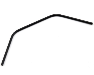 Picture of Tekno RC 2.6mm Sway Bar
