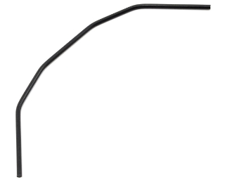Picture of Tekno RC 2.8mm Rear Sway Bar