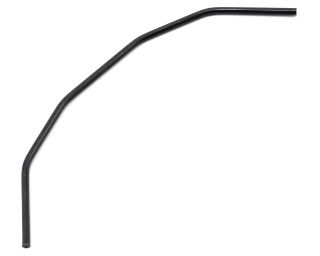 Picture of Tekno RC 3.0mm Front Sway Bar