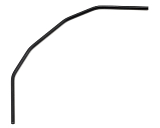 Picture of Tekno RC 3.0mm Rear Sway Bar