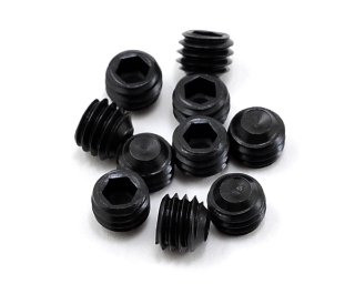Picture of Tekno RC 5x4mm Set Screw (10)