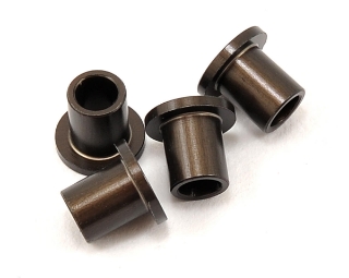 Picture of Tekno RC Aluminum Spindle Bushing (4) (Hard Anodized)