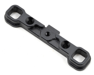 Picture of Tekno RC Aluminum V2 "A" Block Adjustable Hinge Pin Brace