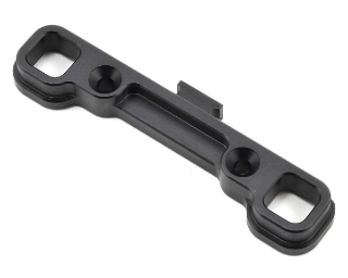 Picture of Tekno RC Aluminum V2 "C" Block Adjustable Hinge Pin Brace