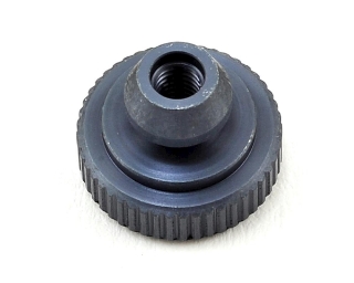 Picture of Tekno RC Battery Strap Thumb Screw