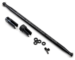 Picture of Tekno RC Big Bone Center Driveshaft & Outdrive Kit (Traxxas Stampede 4x4)
