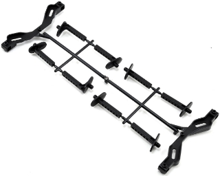 Picture of Tekno RC Body Mount Set