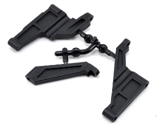 Picture of Tekno RC Chassis Brace Set