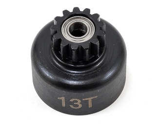 Picture of Tekno RC Clutch Bell (13T)