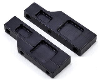 Picture of Tekno RC CNC Engine Mounts