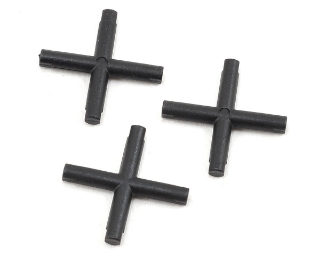 Picture of Tekno RC Composite Differential Cross Pin (3)