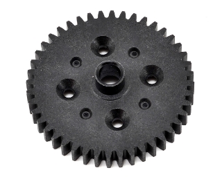 Picture of Tekno RC Composite Spur Gear (44T)