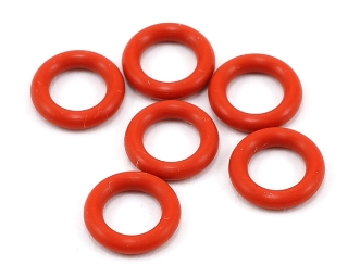 Picture of Tekno RC Differential O-Rings (6)