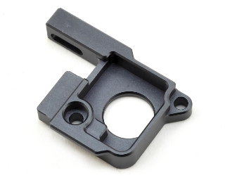 Picture of Tekno RC EB410/ET410 Motor Mount Insert