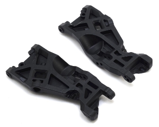 Picture of Tekno RC ET410 Front Suspension Arm Set