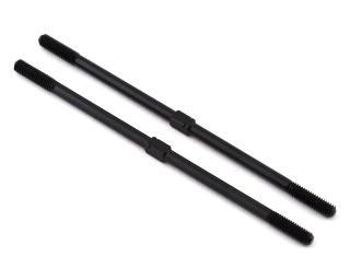 Picture of Tekno RC ET48 2.0 4x100mm Turnbuckle (2)